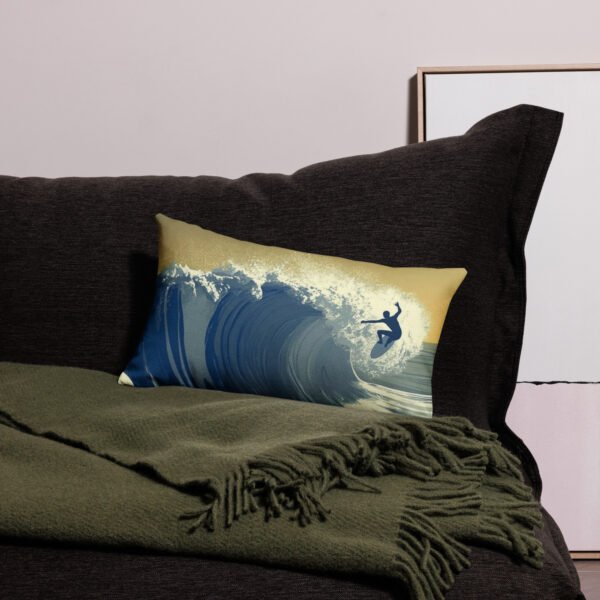 Premium Pillow