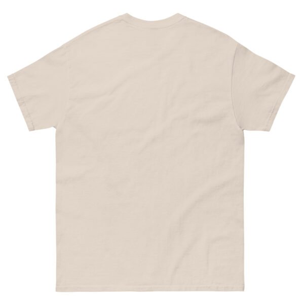 Unisex classic tee - Image 13