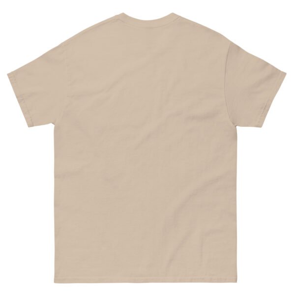 Unisex classic tee - Image 11